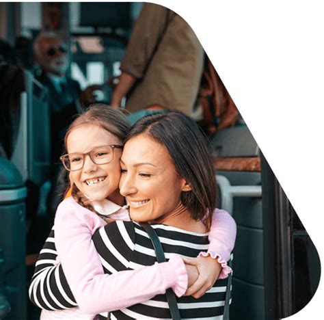 Charter Bus Rentals Lewisville Texas .